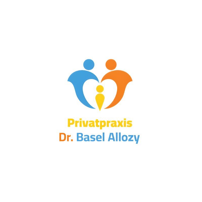 Privatpraxis Dr. Basel Allozy