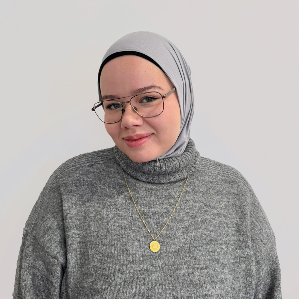 A. Jeleskovic-Öztürk